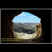 17871 11 035 Karak Jordanien 2011.jpg